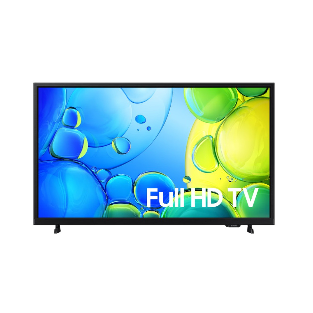Smart TV 43 Inch – Full HD