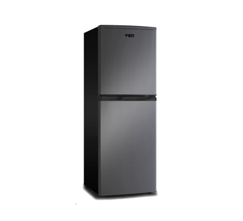 Modern Refrigerator – Spacious & Energy Efficient
